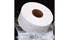 最高检发“废纸回收”涉黑团伙覆灭记