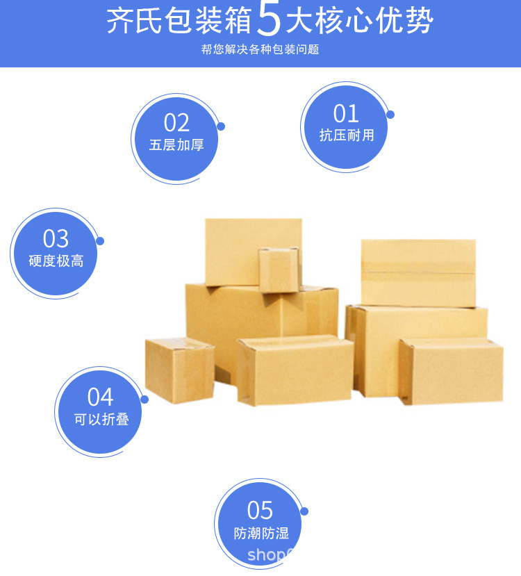 34638bb9aeb1509f9198145079e81d