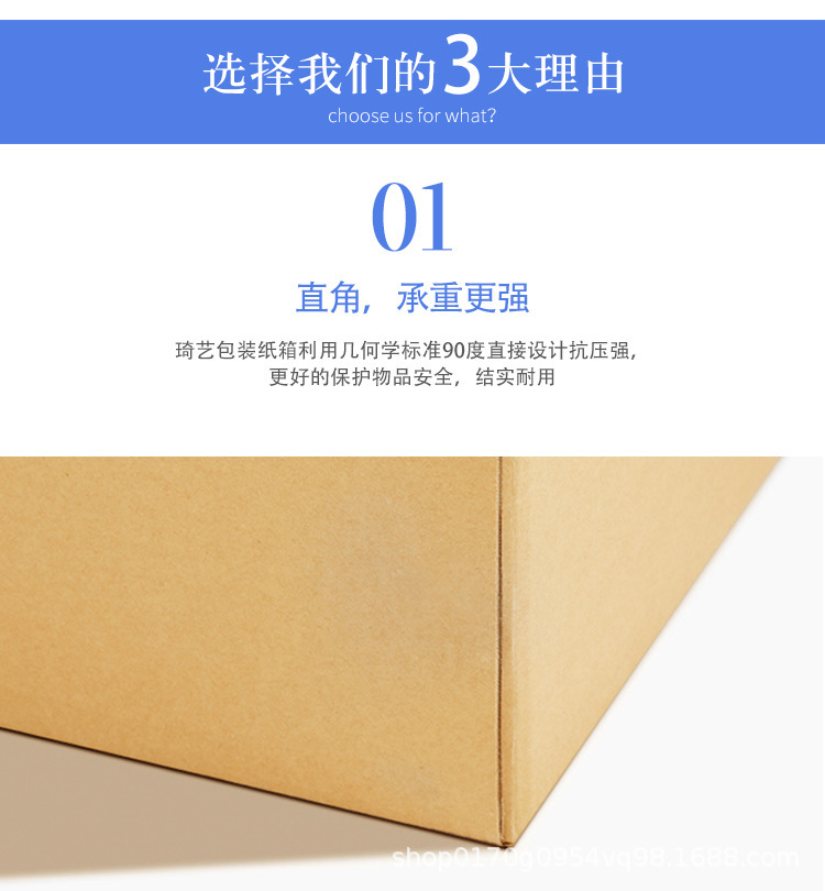 cf629225041f37264c492502b7b6c0