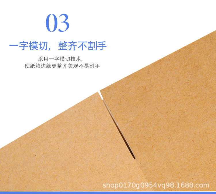 709ed05ce3ef2724a46722bd6a3271