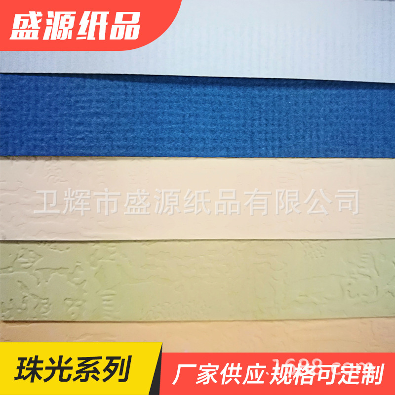 9645606868_788506003 拷贝