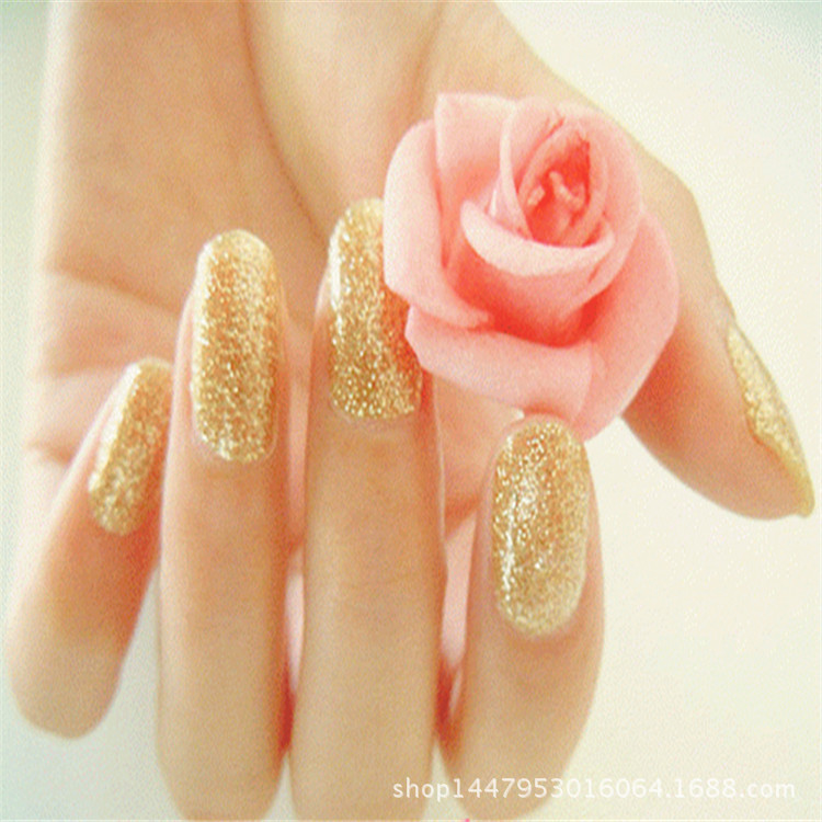 _13861410912225_副本