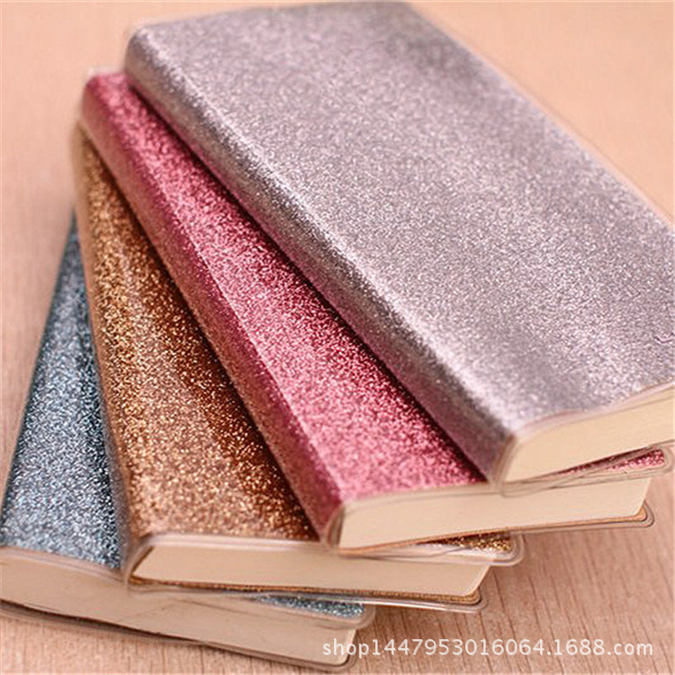 2528712292_918735986