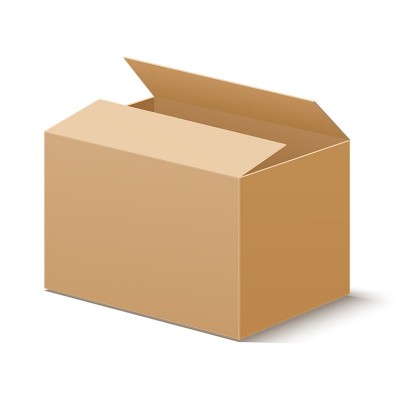 11号现货纸箱批发物流瓦楞包装盒快递纸箱子收纳箱收纳盒图5