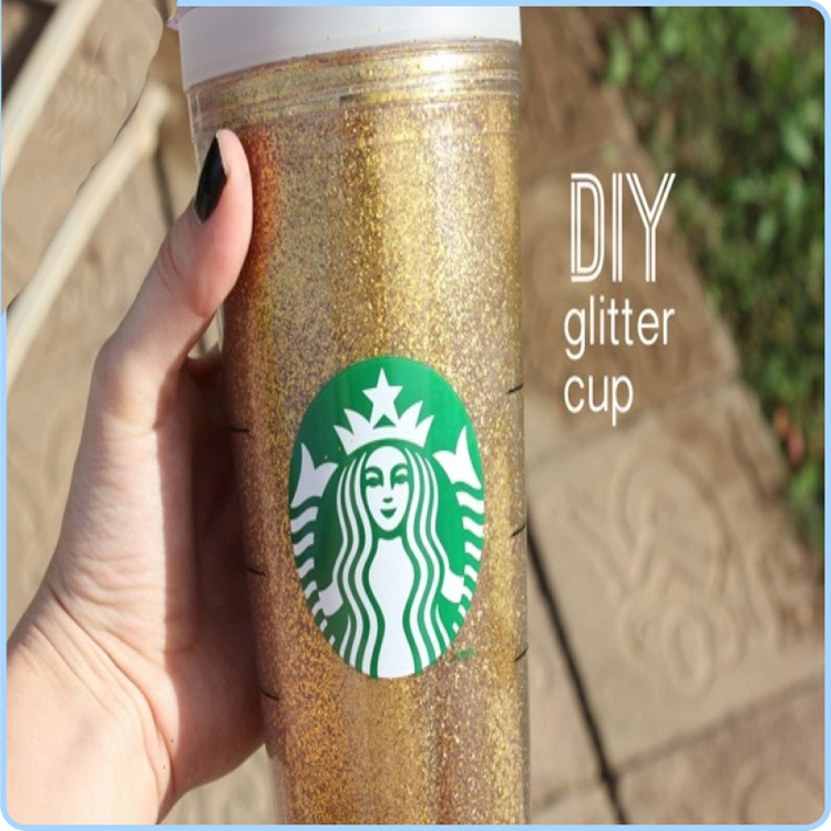 721624431_1002728480_副本