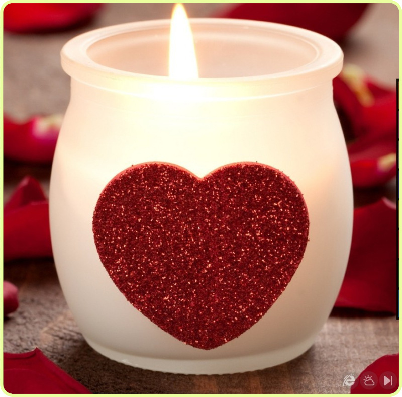 285d7a442c87dd917b5ebff135fbef