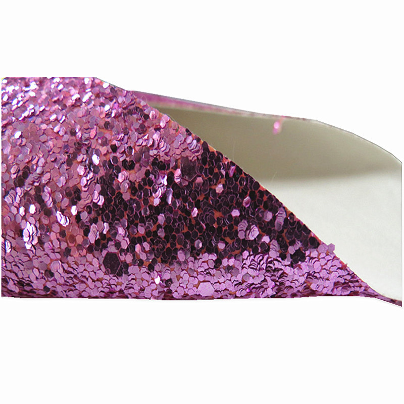 闪粉皮革 荧光皮革 (31)