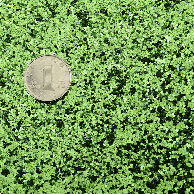 T2I_.DXX8aXXXXXXXX_!!171803718