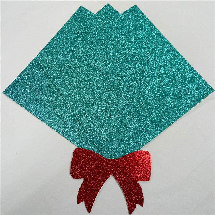 IMG_20160806_145426_副本