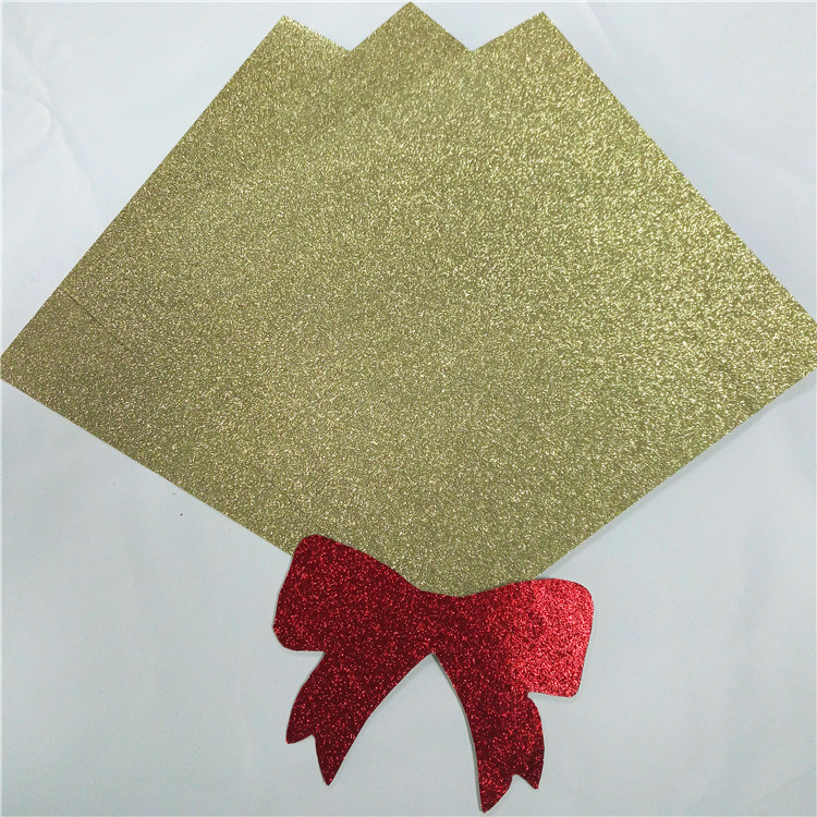 IMG_20160806_143836_副本