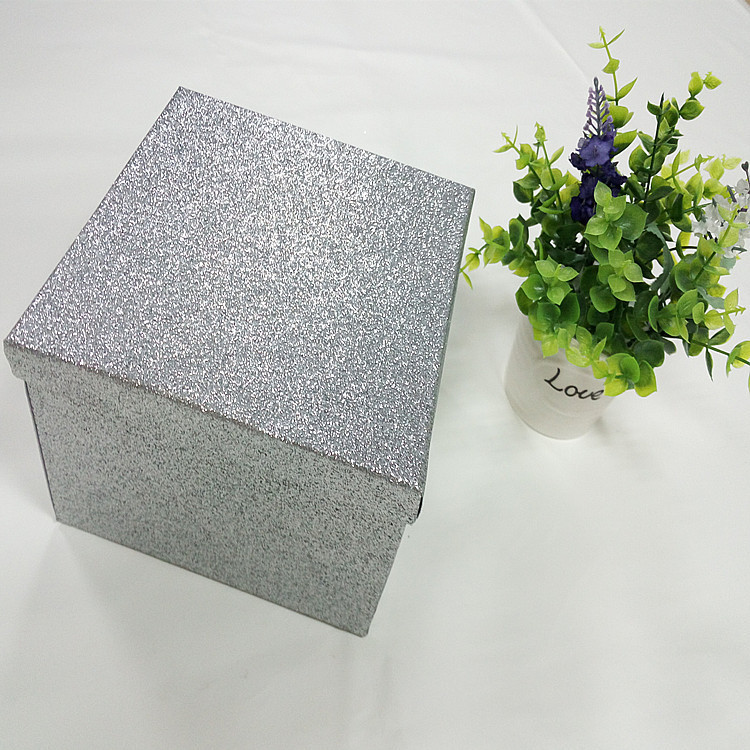 IMG_20160806_155404_副本