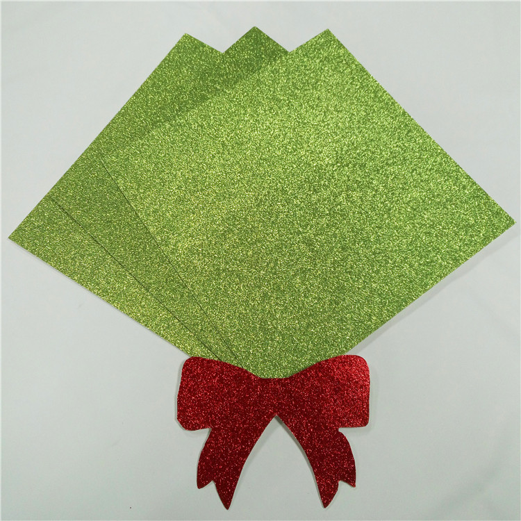 IMG_20160806_150400_副本