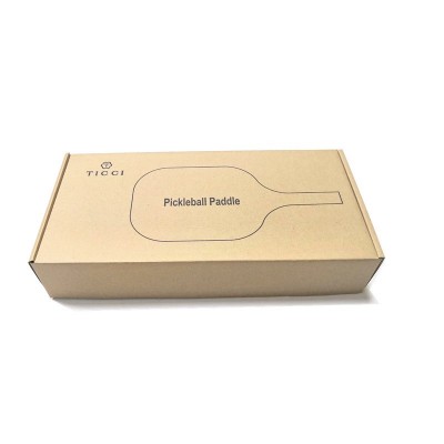 纸箱厂家专业定制抗压瓦楞运动器材快递包装纸箱羽毛球拍包装纸盒图4
