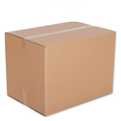 搬家纸箱五层特硬大号纸箱包装箱快递纸箱收纳箱纸箱批发图5