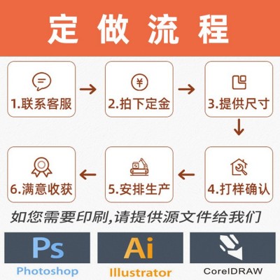 加工定制纸箱定做快递纸箱礼盒水果纸箱工业纸箱特硬纸箱一个起订图4