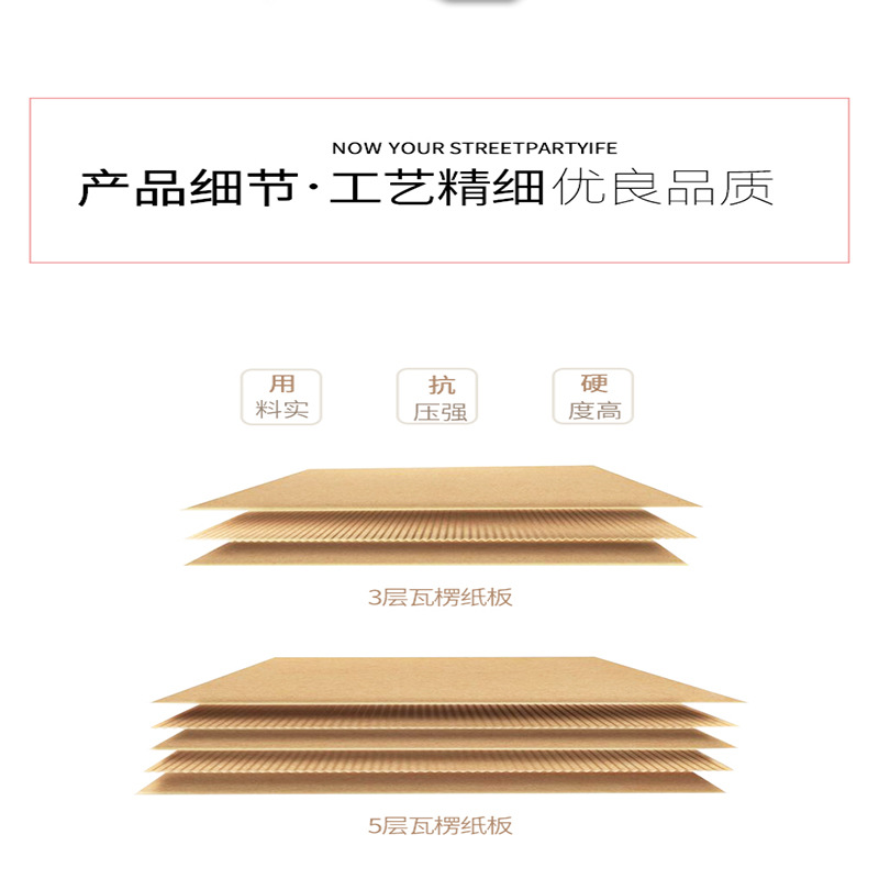 纸箱主图 04 .jpg