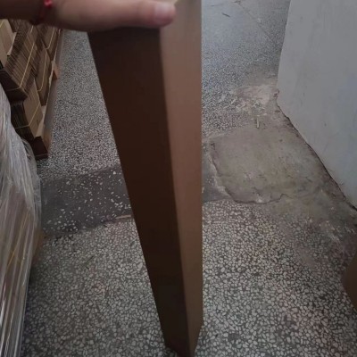 11*8*90长方形纸箱批发雨伞纸盒 水杯树苗快递包装盒长条打包纸箱图4