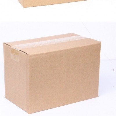 11号双坑14.5*8.5*10.5图2