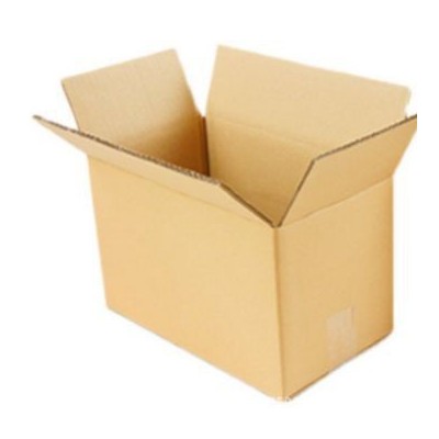 11号双坑14.5*8.5*10.5图5