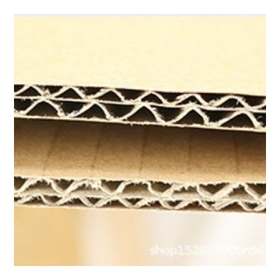 11号双坑14.5*8.5*10.5图3