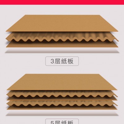 11号双坑14.5*8.5*10.5图4