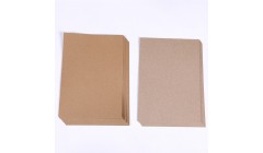 山东省复工复产情况调研组到亚太森博调研