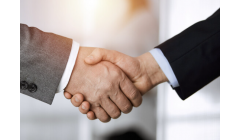 河北迁安携手建发浆纸共建特种纸项目投产