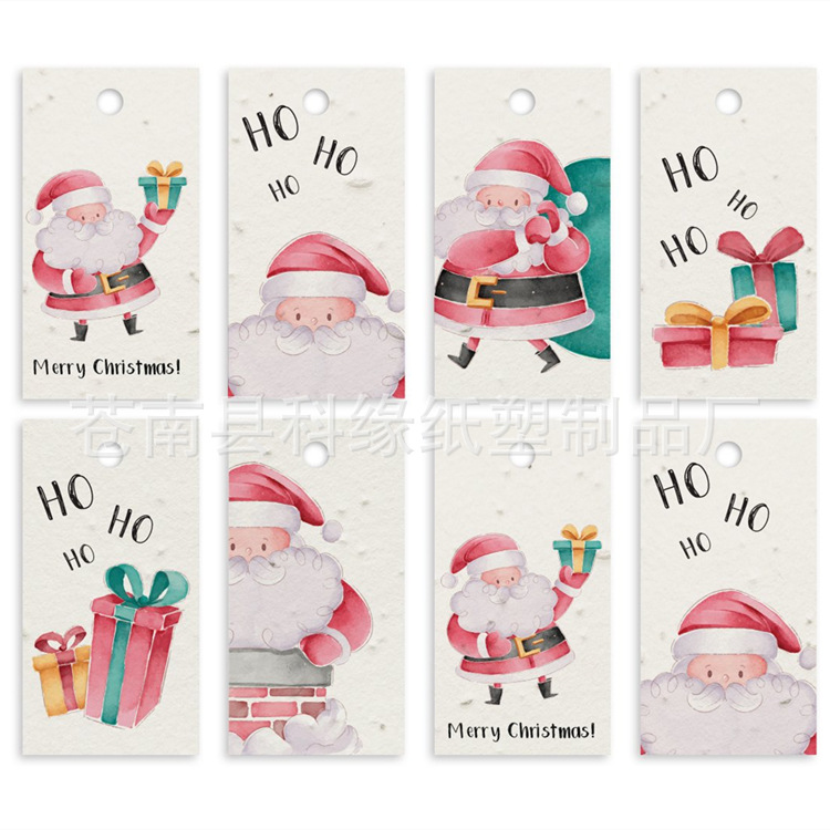 ChristmasTags_Images-for-Websi