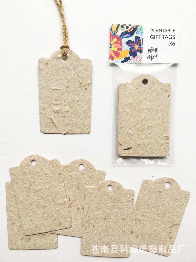 il_794xN.2687515735_n706 (1)