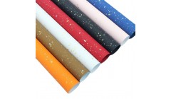 欧盟对华装饰纸作出反倾销初裁