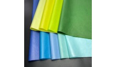 欧盟对中国产装饰纸（Decor Paper）作出反倾销初裁