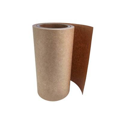 厂家定制纸杯淋膜纸生产牛皮纸烧烤烧鸡烧鸭油炸食品包装纸一次性图5