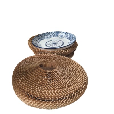 环保易碎品蜂窝纸保护套 | 多色可选 | 可降解包装 | 优惠促销中图4