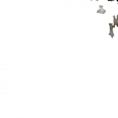 缠绕膜拉伸膜纸管图5