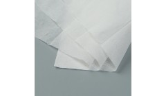 “晨鸣纸业”变更为“ST晨鸣”