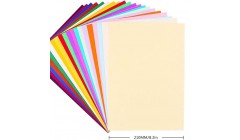 全球包装市场2029年将超6100亿美元 数字印刷成新趋势