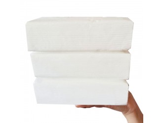 晨鸣纸业爆雷三个月后AB股将双双“戴帽” 一半产能仍未恢复2024年预亏逾60亿元