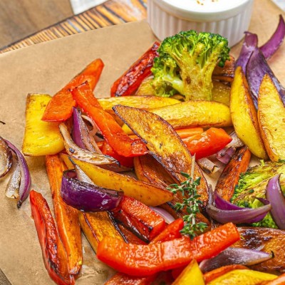 长方形亚马逊羊皮纸烘焙纸 硅油纸防油纸 烧烤纸 蒸笼纸图5