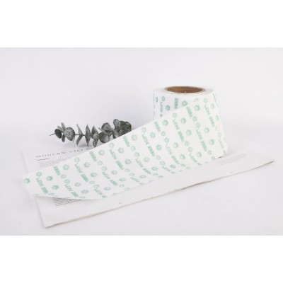 供应批发热封型无纺布干燥剂 干燥剂无纺布 厂家提供印刷现货图2