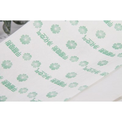 供应批发热封型无纺布干燥剂 干燥剂无纺布 厂家提供印刷现货图3