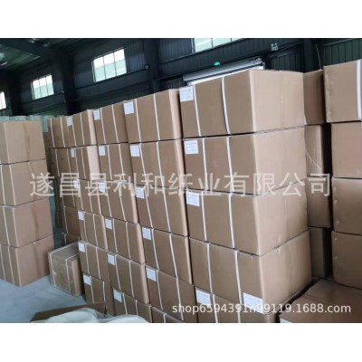 热封型茶叶滤纸 过滤性好 透气性强 125mm160mm可定制图4