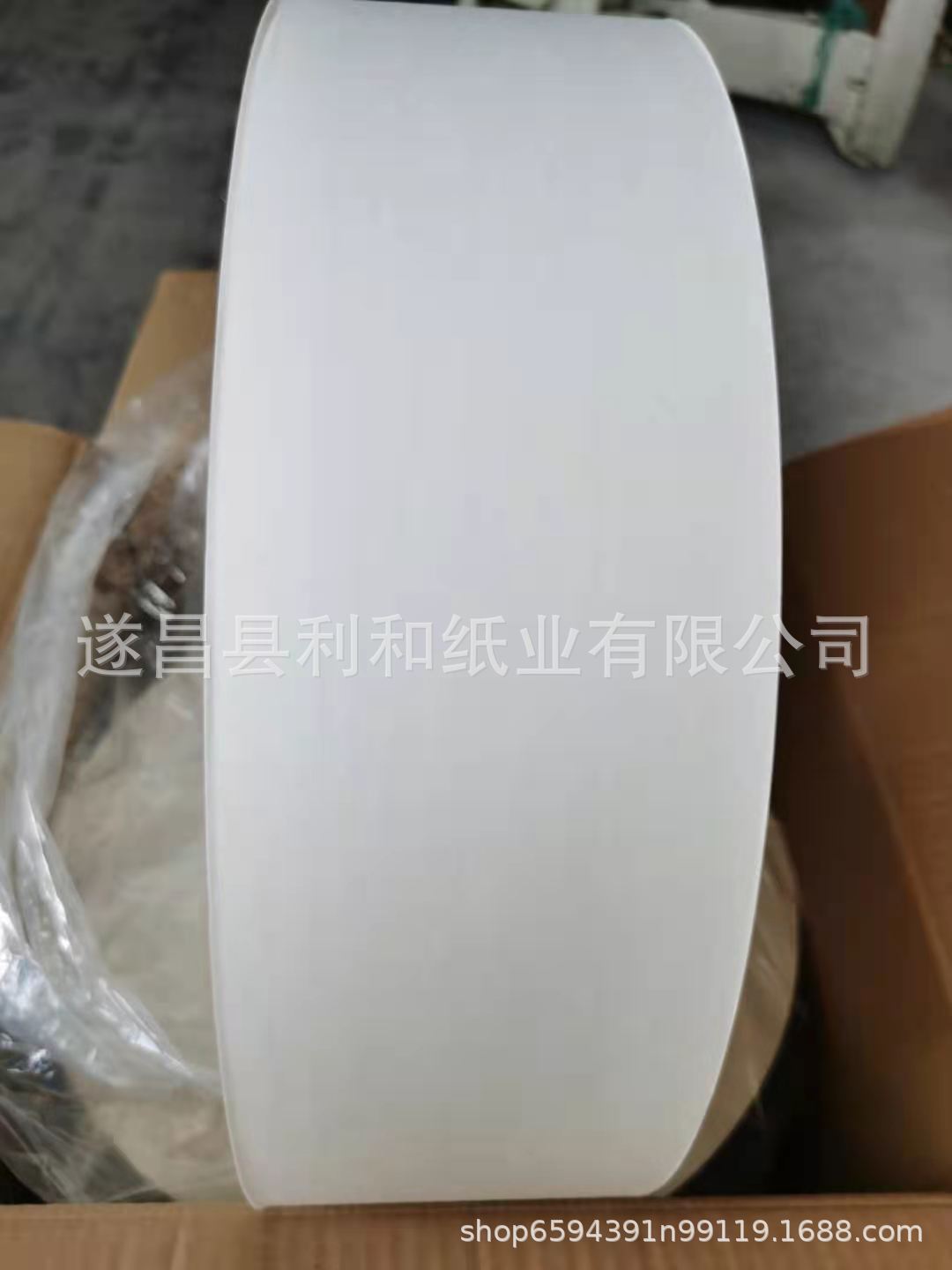 6040c824432f7cf051e87736fe5fed