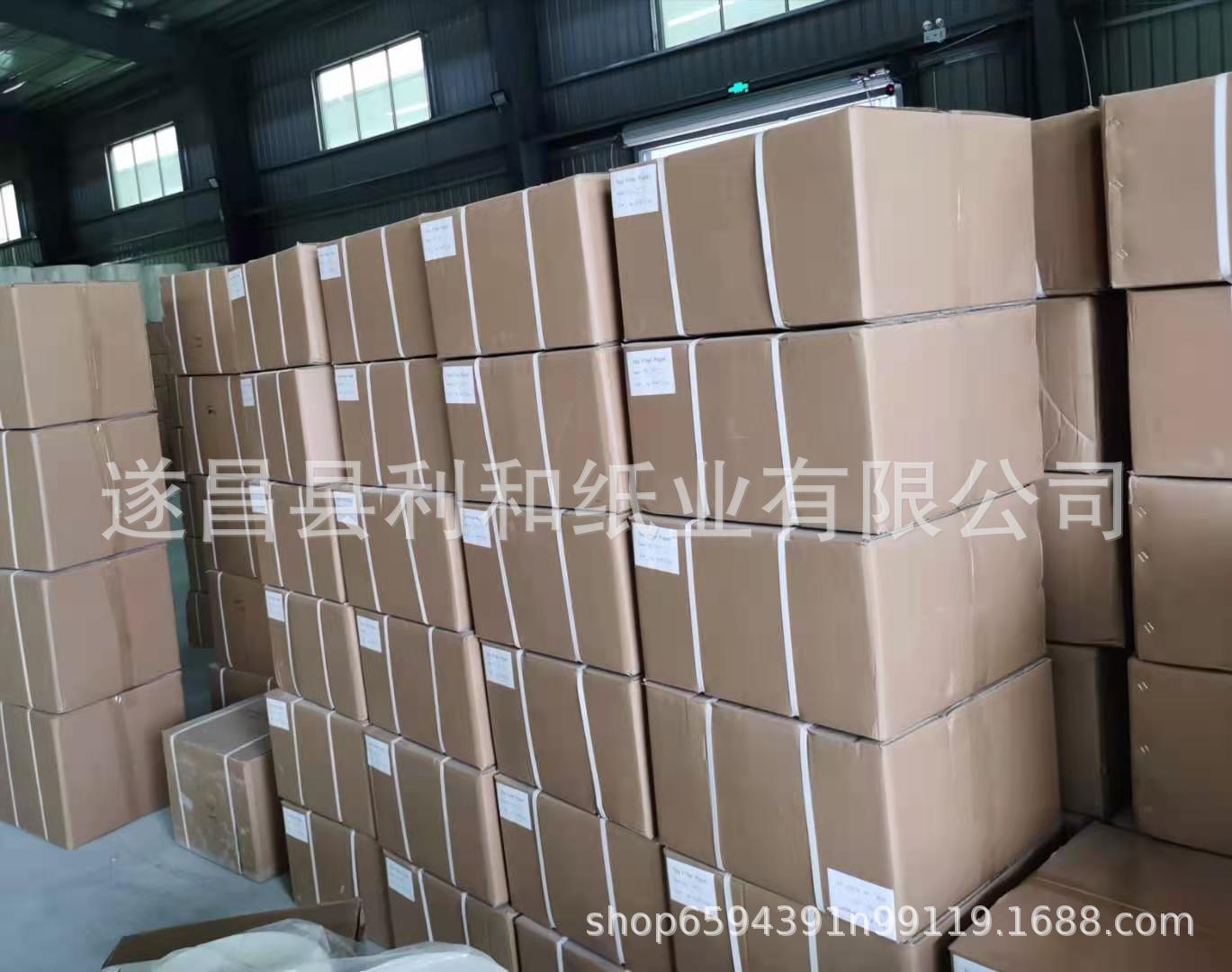 4831a850c5950cb4c83d301829fc8f