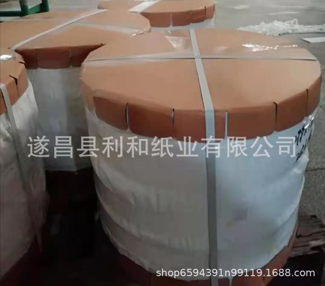 d98afae58b54291adc6dae7a9fe18c