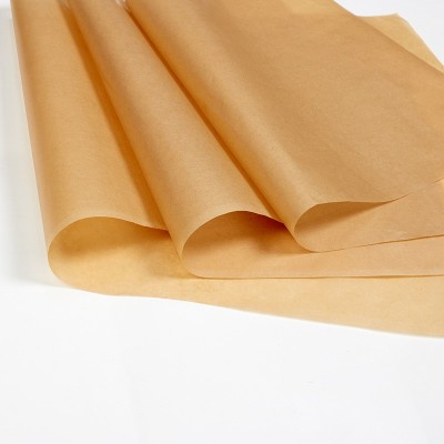 新款硅油纸 户外家用食品级烧烤纸烤箱烘焙纸烤箱烤肉纸厂家批发图4