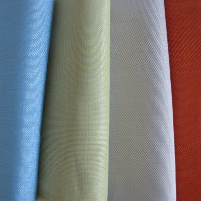 复古工艺编织墙布背景墙简约自然装饰壁布全屋素色壁纸客厅编织布