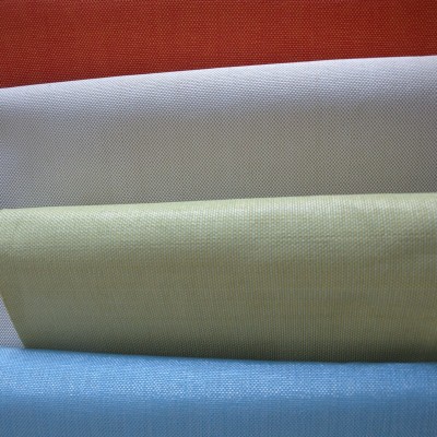 复古工艺编织墙布背景墙简约自然装饰壁布全屋素色壁纸客厅编织布图3