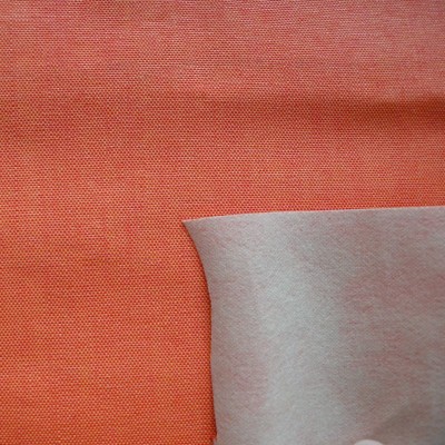 复古工艺编织墙布背景墙简约自然装饰壁布全屋素色壁纸客厅编织布图4