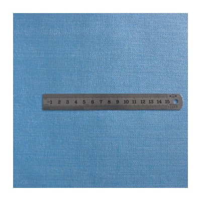 复古工艺编织墙布背景墙简约自然装饰壁布全屋素色壁纸客厅编织布图5