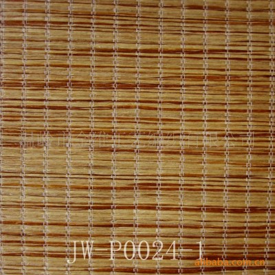 涂层纸编厂家批发纸编墙纸草编墙纸工艺纸草编织布家居装饰墙壁纸图4